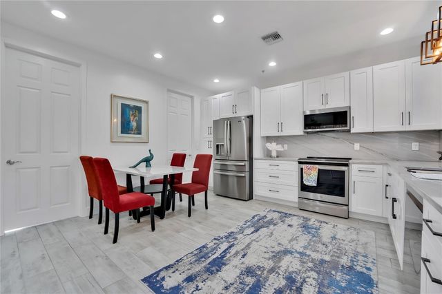 142 Morning Dew Circle 142, Jupiter, FL 33458