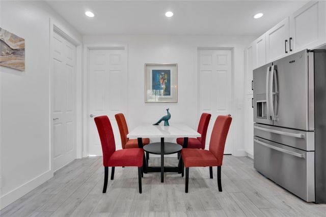 142 Morning Dew Circle 142, Jupiter, FL 33458