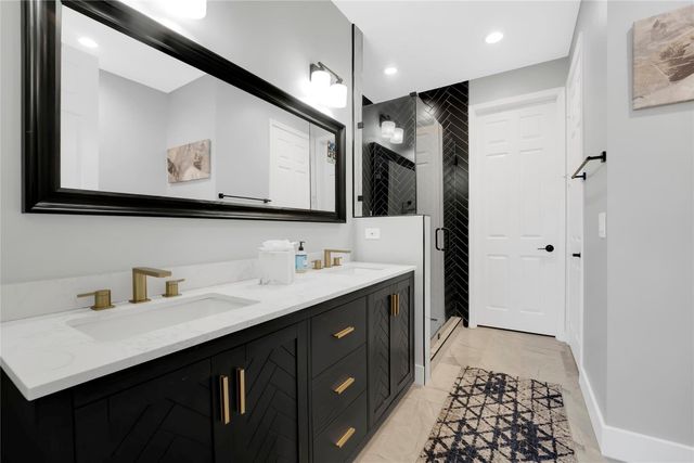 142 Morning Dew Circle 142, Jupiter, FL 33458