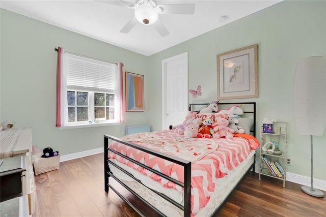 142 Morning Dew Circle 142, Jupiter, FL 33458