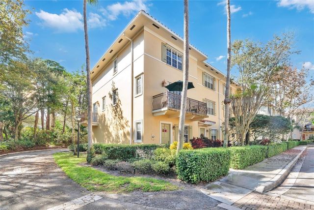 142 Morning Dew Circle 142, Jupiter, FL 33458