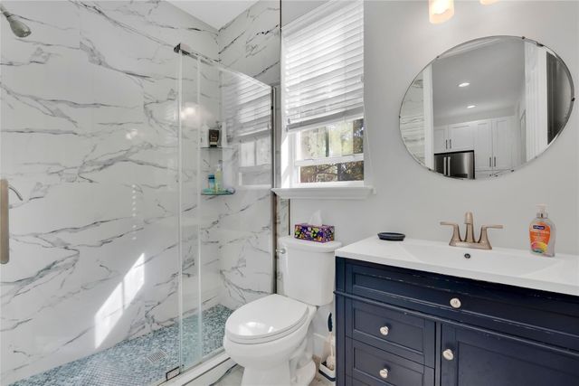 142 Morning Dew Circle 142, Jupiter, FL 33458