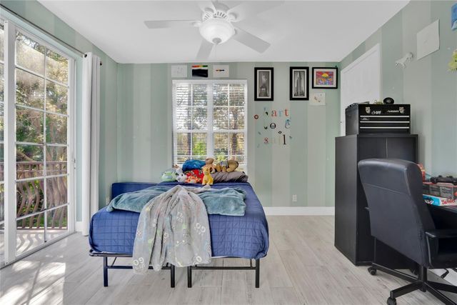 142 Morning Dew Circle 142, Jupiter, FL 33458