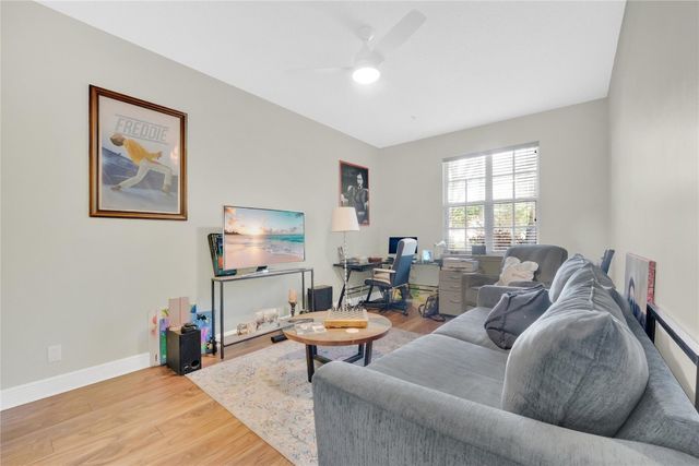 142 Morning Dew Circle 142, Jupiter, FL 33458