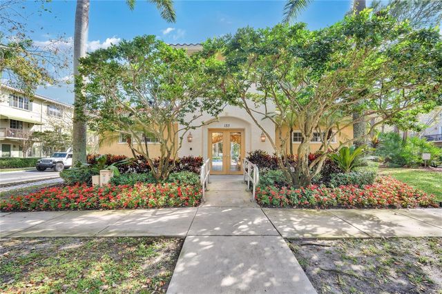 142 Morning Dew Circle 142, Jupiter, FL 33458