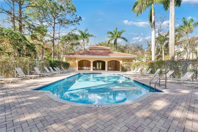 142 Morning Dew Circle 142, Jupiter, FL 33458