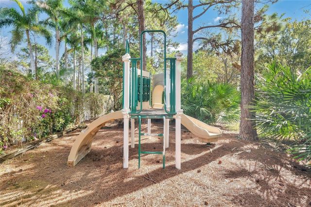 142 Morning Dew Circle 142, Jupiter, FL 33458