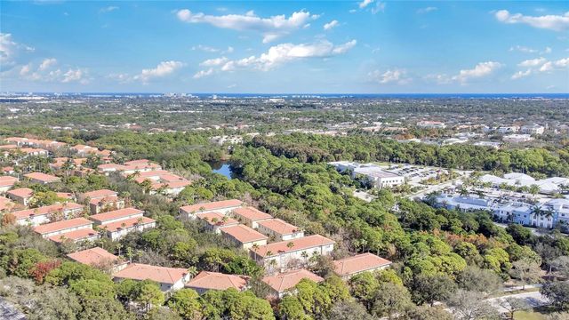 142 Morning Dew Circle 142, Jupiter, FL 33458