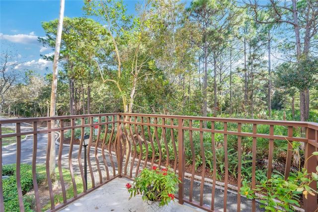 142 Morning Dew Circle 142, Jupiter, FL 33458