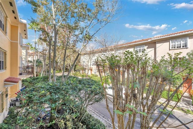 142 Morning Dew Circle 142, Jupiter, FL 33458