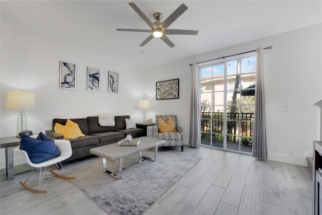 142 Morning Dew Circle 142, Jupiter, FL 33458