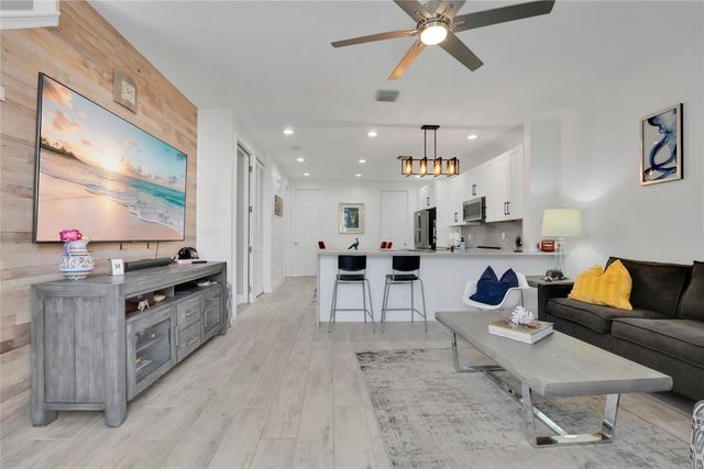 142 Morning Dew Circle 142, Jupiter, FL 33458