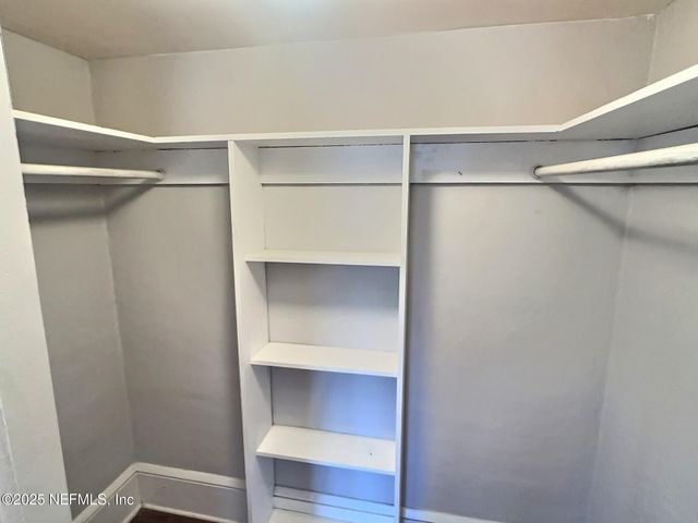 1736 NALDO Avenue 1736, Jacksonville, FL 32207