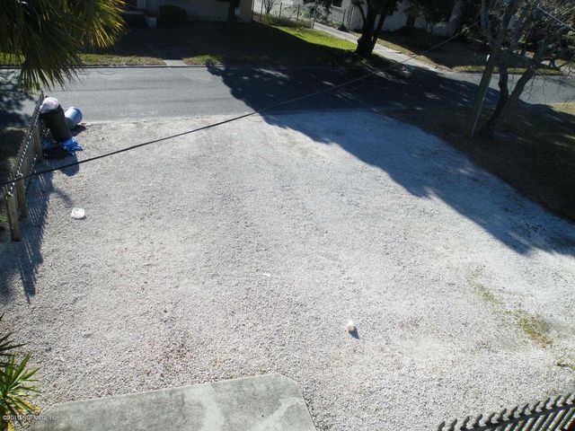 1736 NALDO Avenue 1736, Jacksonville, FL 32207