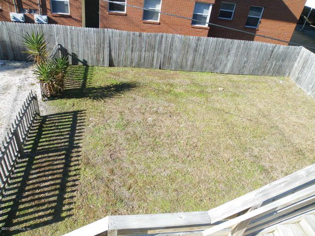 1736 NALDO Avenue 1736, Jacksonville, FL 32207