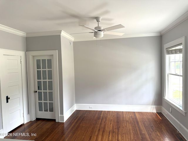 1736 NALDO Avenue 1736, Jacksonville, FL 32207