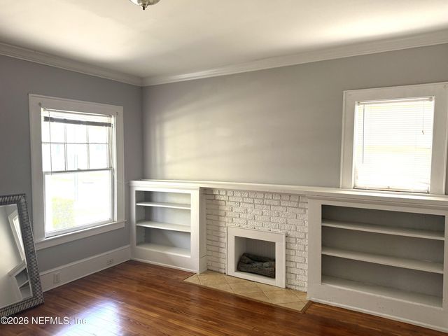 1736 NALDO Avenue 1736, Jacksonville, FL 32207