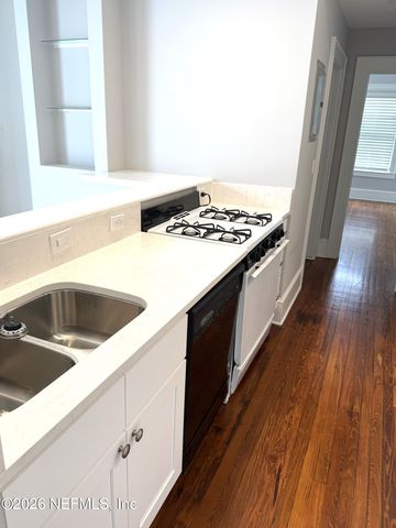 1736 NALDO Avenue 1736, Jacksonville, FL 32207