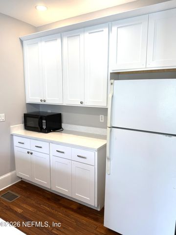 1736 NALDO Avenue 1736, Jacksonville, FL 32207