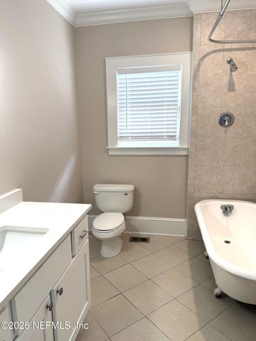 1736 NALDO Avenue 1736, Jacksonville, FL 32207