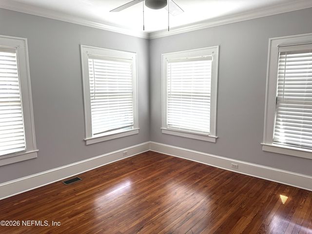 1736 NALDO Avenue 1736, Jacksonville, FL 32207