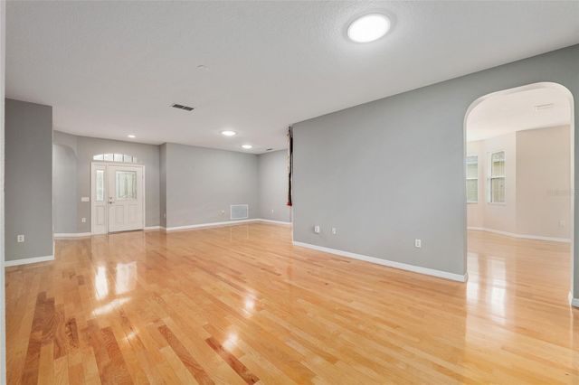 7790 SW 80TH PL ROAD, Ocala, FL 34476