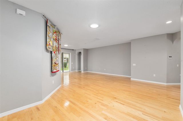 7790 SW 80TH PL ROAD, Ocala, FL 34476