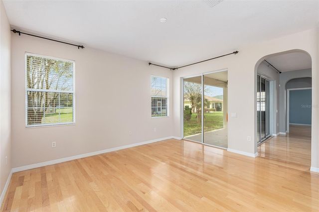 7790 SW 80TH PL ROAD, Ocala, FL 34476