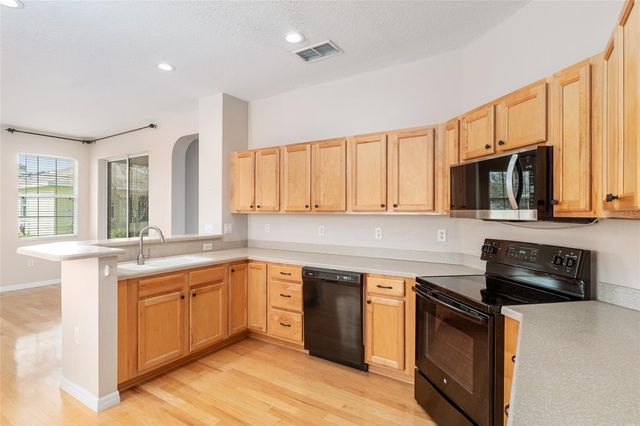 7790 SW 80TH PL ROAD, Ocala, FL 34476