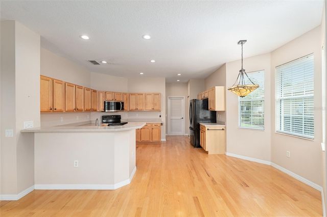 7790 SW 80TH PL ROAD, Ocala, FL 34476