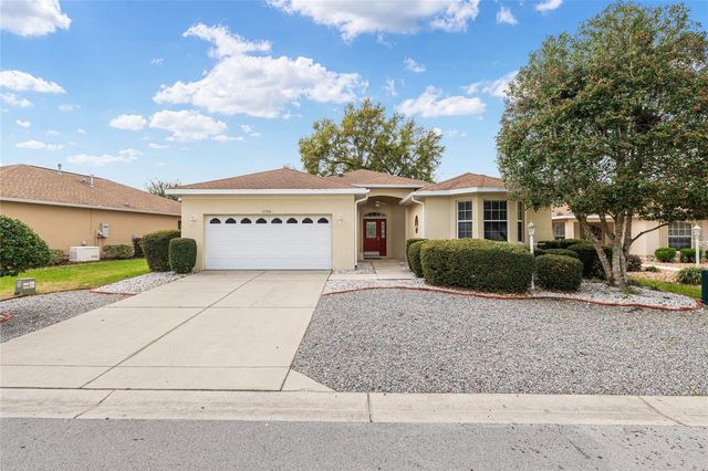 7790 SW 80TH PL ROAD, Ocala, FL 34476