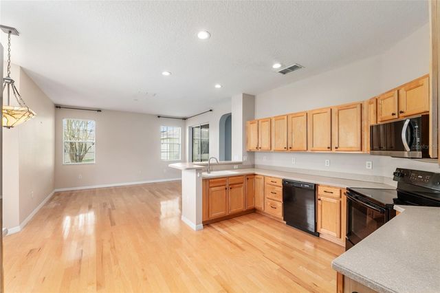 7790 SW 80TH PL ROAD, Ocala, FL 34476