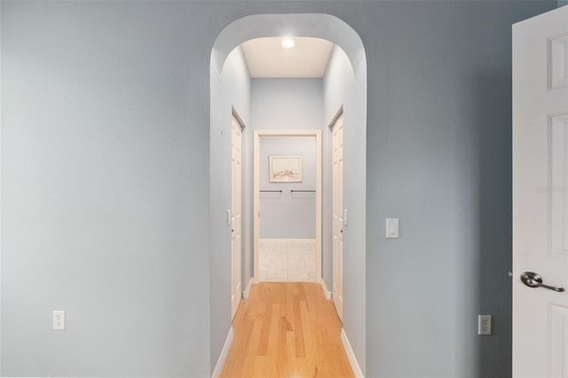 7790 SW 80TH PL ROAD, Ocala, FL 34476