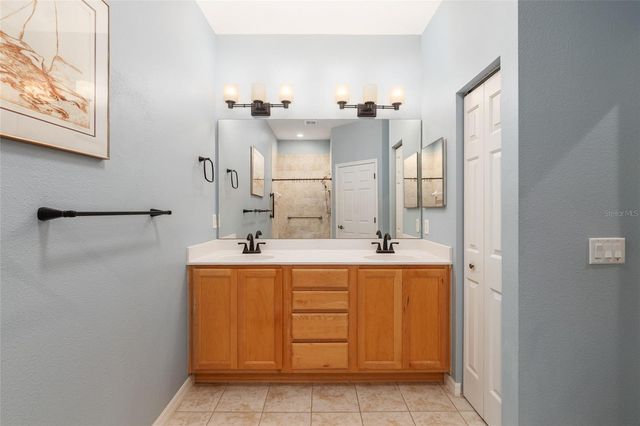 7790 SW 80TH PL ROAD, Ocala, FL 34476