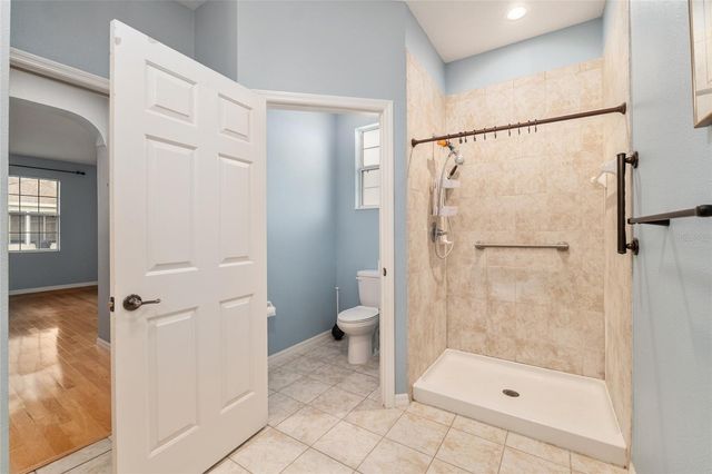 7790 SW 80TH PL ROAD, Ocala, FL 34476