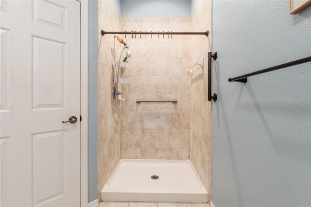 7790 SW 80TH PL ROAD, Ocala, FL 34476