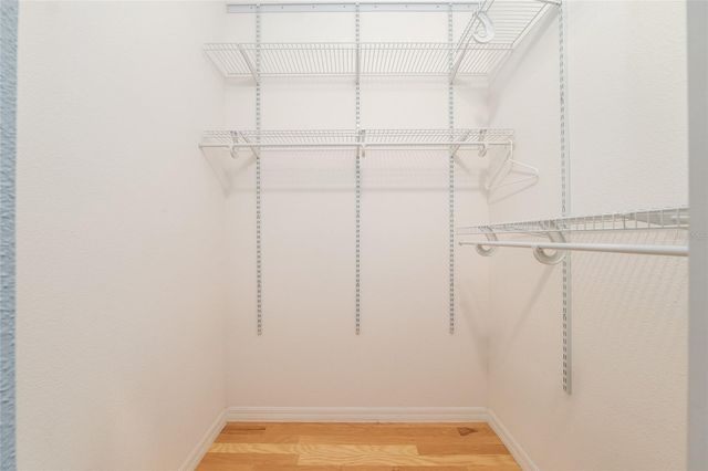 7790 SW 80TH PL ROAD, Ocala, FL 34476