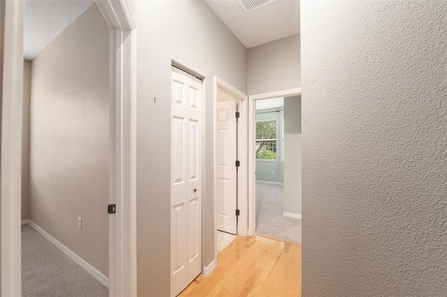 7790 SW 80TH PL ROAD, Ocala, FL 34476