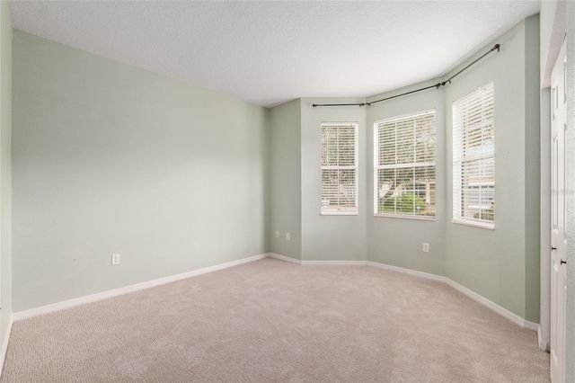 7790 SW 80TH PL ROAD, Ocala, FL 34476