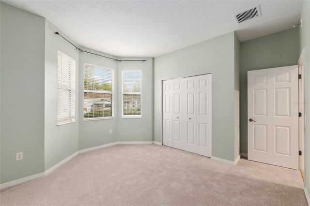 7790 SW 80TH PL ROAD, Ocala, FL 34476