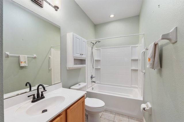 7790 SW 80TH PL ROAD, Ocala, FL 34476