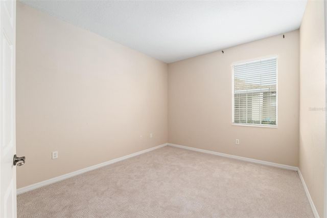 7790 SW 80TH PL ROAD, Ocala, FL 34476