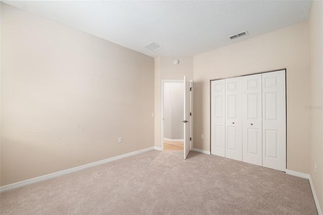 7790 SW 80TH PL ROAD, Ocala, FL 34476