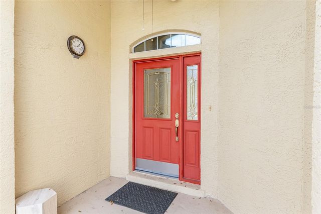 7790 SW 80TH PL ROAD, Ocala, FL 34476