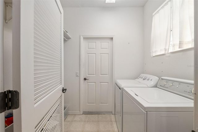 7790 SW 80TH PL ROAD, Ocala, FL 34476