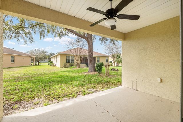 7790 SW 80TH PL ROAD, Ocala, FL 34476