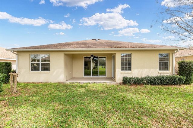 7790 SW 80TH PL ROAD, Ocala, FL 34476