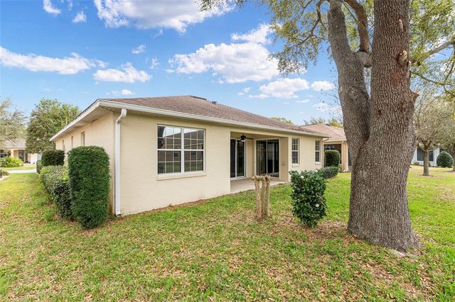 7790 SW 80TH PL ROAD, Ocala, FL 34476