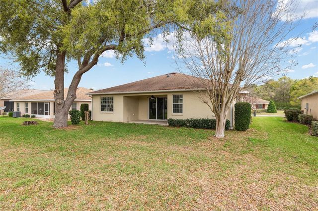 7790 SW 80TH PL ROAD, Ocala, FL 34476