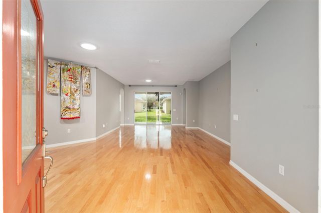 7790 SW 80TH PL ROAD, Ocala, FL 34476